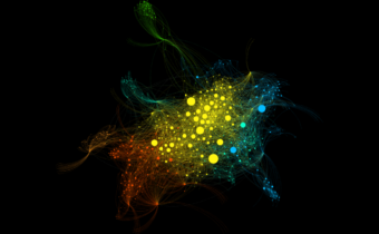 Metadecidim LAB : Network Research for a Networked Democracy A laboratory for democracy