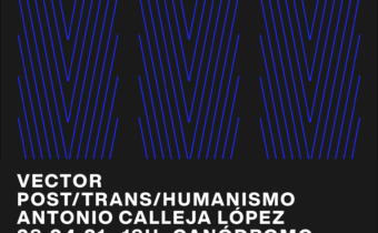 Event: Humanity and technology: around post / trans / humanism