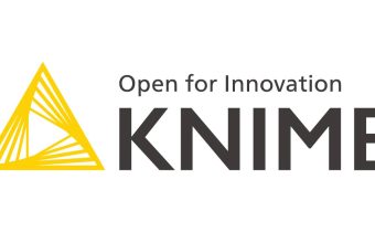 Open Data and Data Visualisation Workshop with KNIME (Open Source Tool)