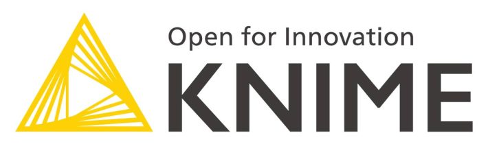 Open Data and Data Visualisation Workshop with KNIME (Open Source Tool)