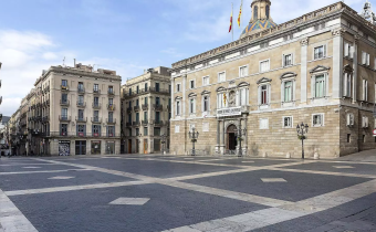 Artículo en el diario Ara: “La ley de participación que Cataluña tiene pendiente” por Jaume López, Rosa Borge y otros expertos