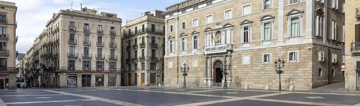 Artículo en el diario Ara: “La ley de participación que Cataluña tiene pendiente” por Jaume López, Rosa Borge y otros expertos