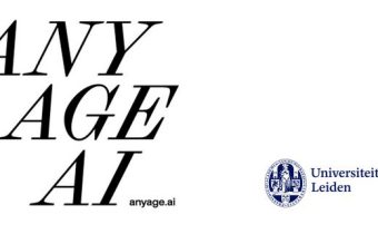 Invitation: Workshop on Methodologies for Studying Algorithmic (Age) Discrimination and Fairness