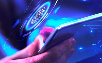 Nou article: Entre pactes ètics i la crisi de Musk: Mapejant la lluita d’Amèrica Llatina per regular les campanyes digitals