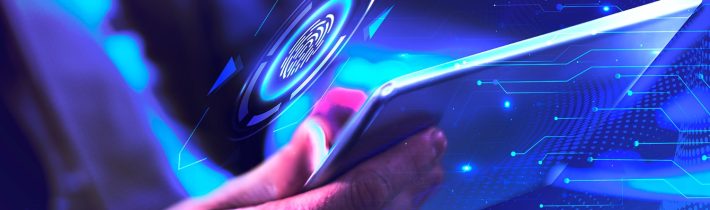 Nou article: Entre pactes ètics i la crisi de Musk: Mapejant la lluita d’Amèrica Llatina per regular les campanyes digitals