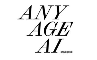 Invitation: Workshop on Methodologies for Studying Algorithmic (Age) Discrimination and Fairness