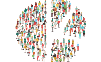 New open database on participatory budgeting in Catalonia