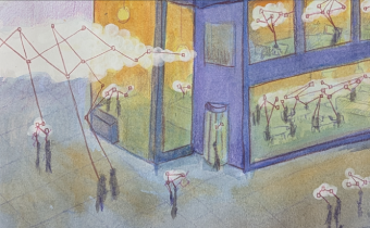 Call for participation – Shaping AI for Inclusion: Barcelona Summer School 2026