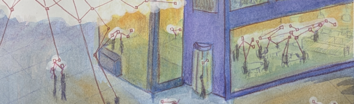 Call for participation – Shaping AI for Inclusion: Barcelona Summer School 2026