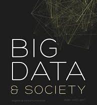 Mireia Fernández-Ardèvol publishes an article in Big Data & Society on ageism and sexism in generative AI chatbots